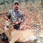 Profile Picture of Shawn Angleton (@kinofcolter) on Instagram