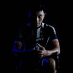 Profile Picture of tay choon liang (@tay_choon_liang) on Instagram