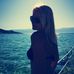 Profile Picture of Julia Lange (@julia.lange.75054) on Facebook