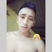 Profile Picture of Alexander Chiroy (@alexander.chiroy.566) on Facebook