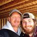 Profile Picture of Brady Hooker (@Brady-Hooker) on Facebook