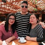 Profile Picture of Berta Miranda (@bertitamiranda) on Instagram