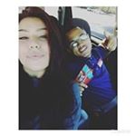 Profile Picture of Vanessa Pesina (@vanessa.pesina.3) on Instagram