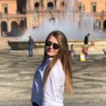 Profile Picture of S A R A (@duersara) on Instagram