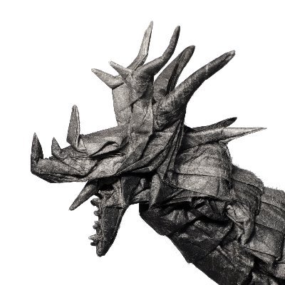 Profile Picture of 有澤悠河 / ArisawaYuga (@arisannoorigami) on Twitter