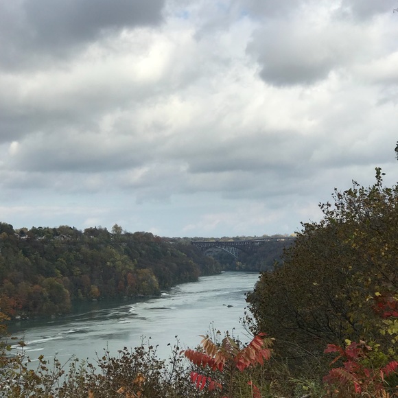 Aisha Abduljawad - Poshmark Profile Picture of Aisha Abduljawad (@ahabduljawad) on Poshmark