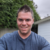 Profile Picture of Richard Staples (@mountainbiker1881) on Youtube