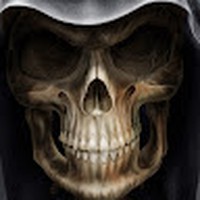 Profile Picture of Chase Hawkins (@chase-hawkins-28) on Quora