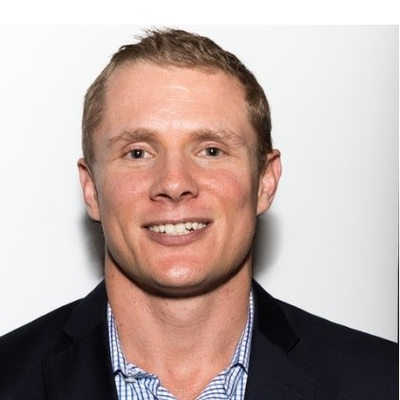 Profile Picture of Ben Wheeler (@p2pBenW) on Twitter