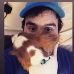 Profile Picture of Robert Shirley (@rshirley67) on Instagram