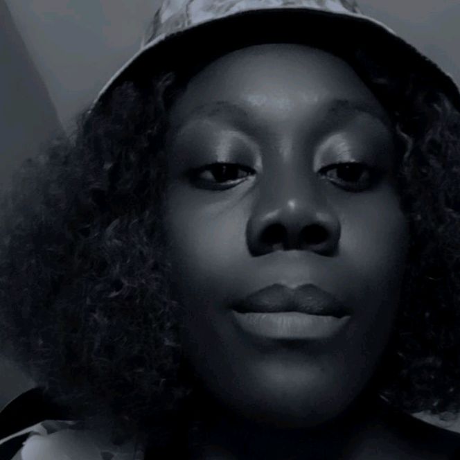 Profile Picture of jackymix2013@yahoo.fr (@ernesta.malbranch) on Tiktok