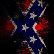 Profile Picture of James Hallman Vlog's (@jameshallmanvlogs7465) on Youtube