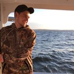 Profile Picture of Kaleb Campbell (@kalebcampbell101) on Instagram