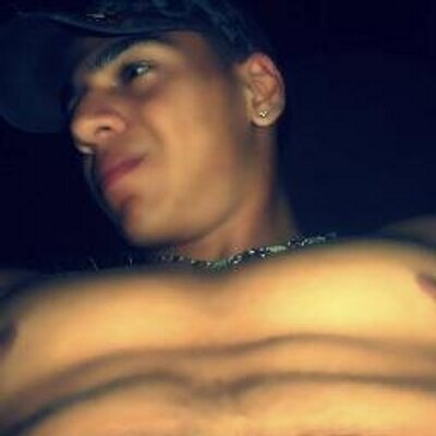 Profile Picture of David Lemos (@david1994lc) on Twitter