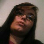 Profile Picture of Kaley Hoffman (@hoffmankaley) on Instagram