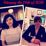 Profile Picture of Diana Goodman (@red_violet21) on Instagram