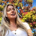 Profile Picture of ꧁ʙʀᴀɴᴅɪ (ʟᴏʏᴅ) ᴏɢᴅᴇɴ꧂ (@brandi_loyd_ogden) on Instagram