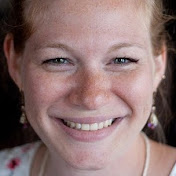 Profile Picture of Whitney Hess (@WhitneyHess) on Youtube