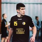 Profile Picture of Walter Gonzalez (@gonzalez.walter) on Instagram