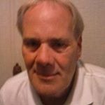 Profile Picture of joseph Mcneely (@josephmcneely) on Instagram