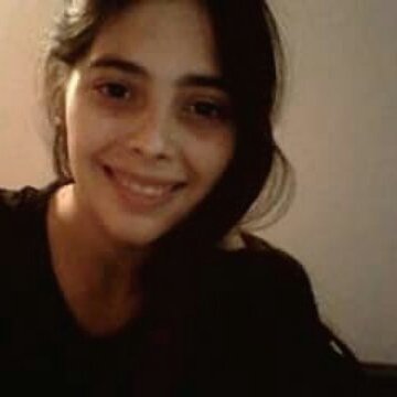 Profile Picture of Lilián Cabrera (@LiliCADC) on Twitter