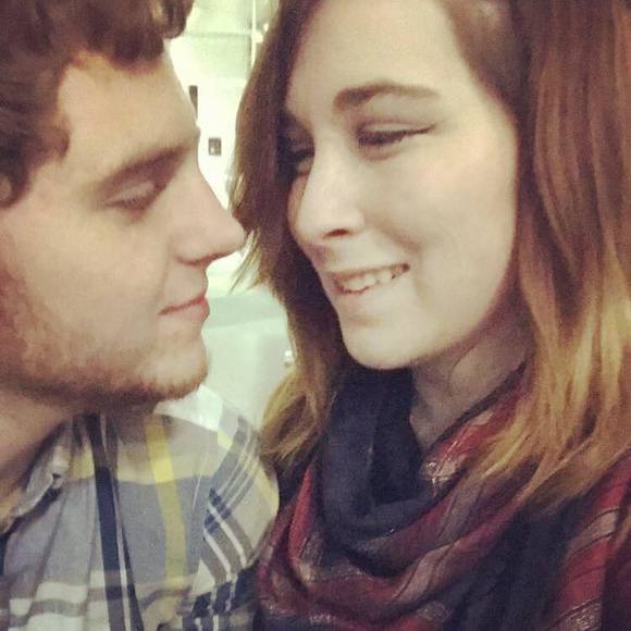 Profile Picture of Savannah Willis (@savychick10) on Poshmark