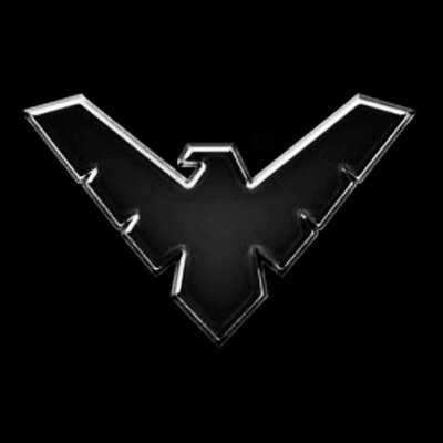 Profile Picture of Lance Sword (@IsleptwithIan) on Twitter