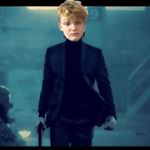 Profile Picture of Daniel Bedford (@danielxbedford) on Instagram