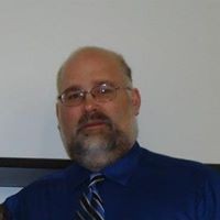 Profile Picture of Peter Bessette (@peter-bessette) on Quora