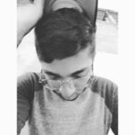 Profile Picture of Kev🥑 (@kevin.damian) on Instagram