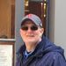 Profile Picture of Jeff Gossett (@gossett0179) on Pinterest
