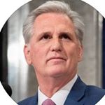 Profile Photo of Kevin McCarthy (@repkevinmccarthyusa) on Instagram