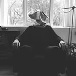 Profile Picture of Nicholas Coghlan (@nickcog) on Instagram