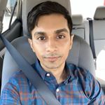 Profile Picture of Michael Tilluckdharry (@michael.tilluckdharry) on Instagram