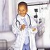 Profile Picture of Jeremiah West (@StudentDoc_JJ) on Twitter