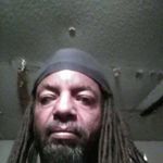 Profile Picture of Harold Gilbert (@haroldgilbert32) on Instagram