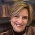 Profile Picture of Bente Clausen (@bente.clausen.52) on Facebook
