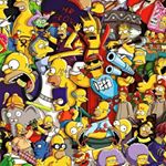 Profile Picture of Andy Cartwright (@andypandy985) on Instagram