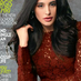 Profile Picture of NargisFakhri_FC (@NargisFakhri_FC) on Twitter
