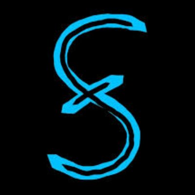 Profile Picture of Anthony Parada (@SpeedyTony_16) on Twitter