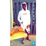 Profile Picture of filex Johnson (@felix_johnson_2) on Instagram