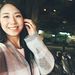 Profile Picture of Chloe Hsu (@chloehsu) on Pinterest