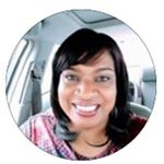 Profile Picture of Tracy'sTerrificTrailblazers (@blockerbush_) on Instagram