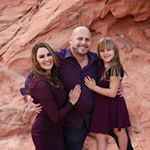 Profile Picture of Jimmy Pop Colson (@jimmy.colson) on Instagram