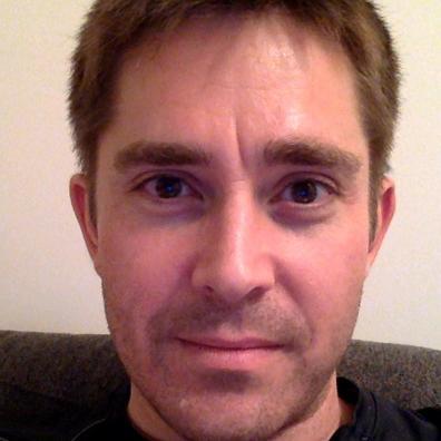 Profile Picture of Mike Colella (@iamMikeColella) on Twitter