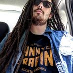 Profile Picture of Robo Robin Masarik (@robo.masarik) on Facebook