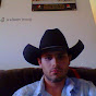 Profile Picture of erik stevenson (@@MrHickarbilly) on Tiktok
