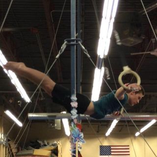 Profile Picture of Geoff Keeton (@Geoff-Keeton) on Facebook