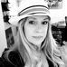 Profile Picture of Jolene Quinn (@jolene.quinn.16) on Facebook