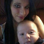 Profile Picture of Melodayy Hagenn (@melodayyhagenn) on Instagram